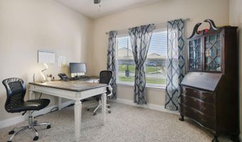 5361 Overland Dr, Biloxi, MS 39532