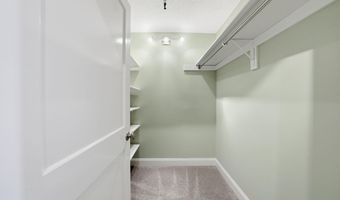 1600 N OAK St 1410, Arlington, VA 22209