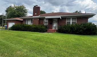 277 Herbert St, Alton, IL 62002