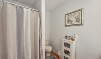 15 Bridlewood Trce, Batesville, IN 47006