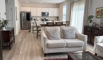 13 OUTSAIL Ave, Barnegat, NJ 08005