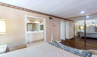 1206 Ewell Ln, Arcadia, CA 91007