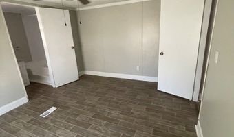 216 Morgan, Bishopville, SC 29010