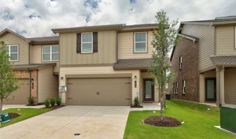 1456 Lake Alpine Trl, Anna, TX 75409