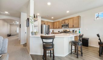 11106 Shadow Glen Dr, Caldwell, ID 83605