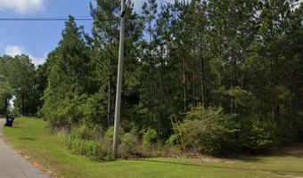 0 W TIMBER CREEK Dr 48, Axis, AL 36505