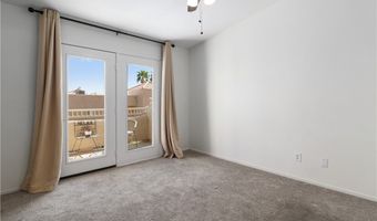 2219 Rugged Mesa Dr, Laughlin, NV 89029
