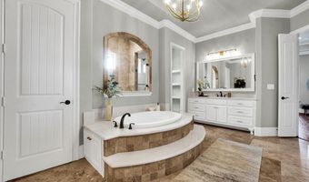 868 Tranquility Dr, Heath, TX 75032