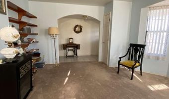 1350 W Justray Ranch Rd, Chino Valley, AZ 86323