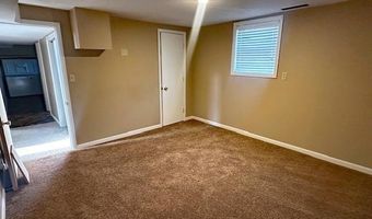 610 Keene St, Ansley, NE 68814