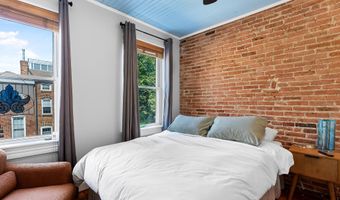 1509 WILLIAM St, Baltimore, MD 21230
