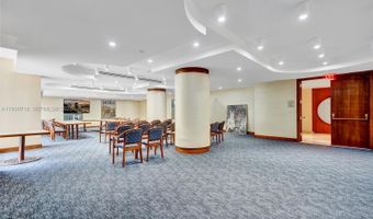 19355 Turnberry Way 26E, Aventura, FL 33180