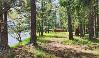 12430 Rippling Waters Rd, Bigfork, MT 59911