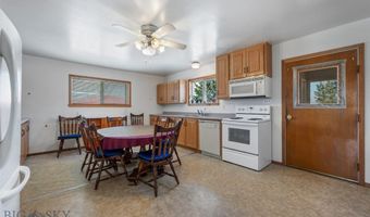 4597 Crackerville Rd, Anaconda, MT 59711