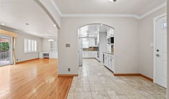 428 S Camellia St, Anaheim, CA 92804