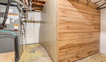 1726 SW 9th Ave, Aberdeen, SD 57401