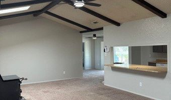 7429 Roswell Hwy, Artesia, NM 88210