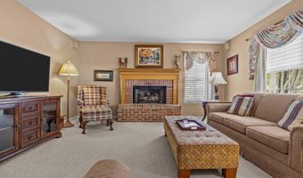 1211 LADY VIOLET Dr, Ambler, PA 19002