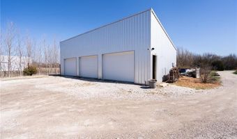 1564 N 450th Rd, Baldwin City, KS 66006