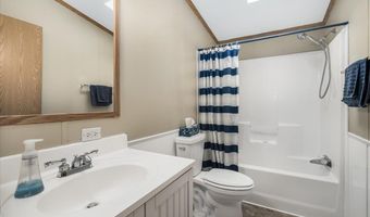 23 Eagles Way, Alton, NH 03809