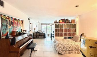 9500 W Bay Harbor Dr 2G, Bay Harbor Islands, FL 33154
