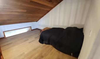11 Vail Loop, Angel Fire, NM 87710