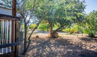 19275 E SAGUARO Dr, Black Canyon City, AZ 85324