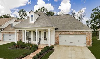 13132 Elissa Ln, Baton Rouge, LA 70818