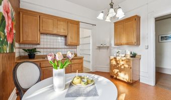 1801 Buena Vista Ave, Alameda, CA 94501
