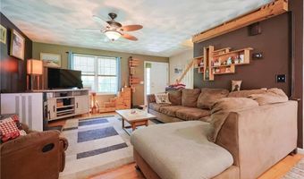 245 Stag Head Dr, Burrillville, RI 02859