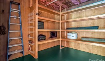 160 Sweetwater Ridge Rd, Balsam Grove, NC 28708