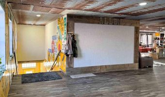 122 W 4TH St, Alliance, NE 69301