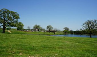 5320 Lake West Rd, Bennington, OK 74723