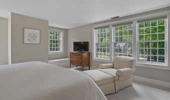 16 Priest Rd, Berlin, MA 01503