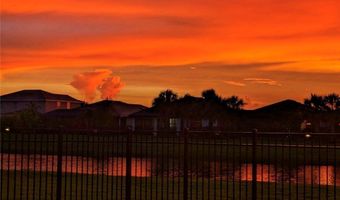 16141 Rosemallow Ln, Alva, FL 33920