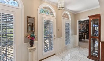 4567 GARNER, Bartlett, TN 38135