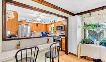 451 MICHAEL Ave, Bayville, NJ 08721