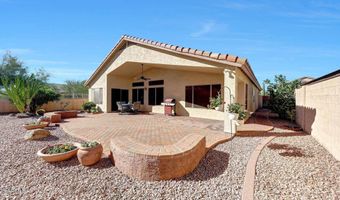 33231 N 46TH Way, Cave Creek, AZ 85331