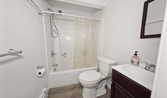 61 Ridgedale Way, Bethlehem, CT 06751