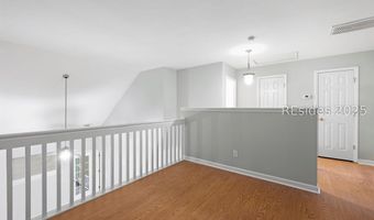 307 East Ave, Bluffton, SC 29910