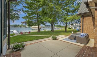 280 Lane 345 Lake James, Angola, IN 46703