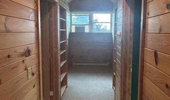 7008 Marwede Rd, Alpena, MI 49707