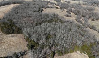 Rr 4 Box 1307-A, Ava, MO 65608