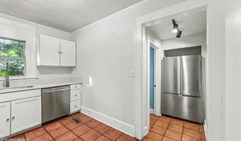 2301 Hermitage Rd, Beaufort, SC 29902