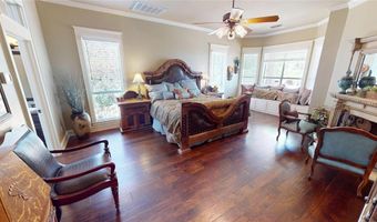 Tbd CR 332, Abilene, TX 79606