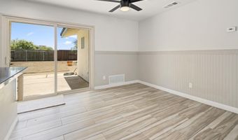 913 Buena Rosa Ct, Fallbrook, CA 92028
