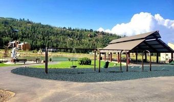 226 S HWY 143 4-B, Brian Head, UT 84719