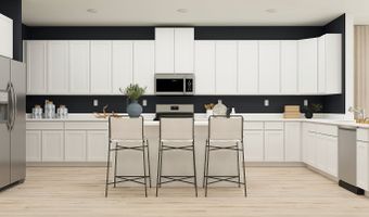 43 Ascot Ave Plan: Grier w/ Basement & Sun Room, Magnolia, DE 19962