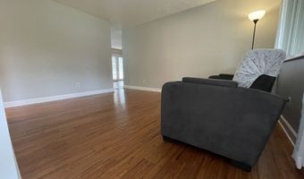 8616 Gandy Ct, Indianapolis, IN 46217