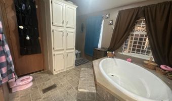 13285 W Levell Rd, Bennington, IN 47011